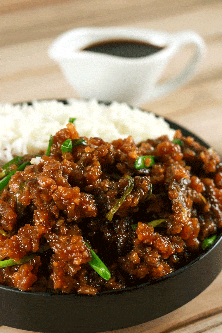 simple chili recipes with ground beef